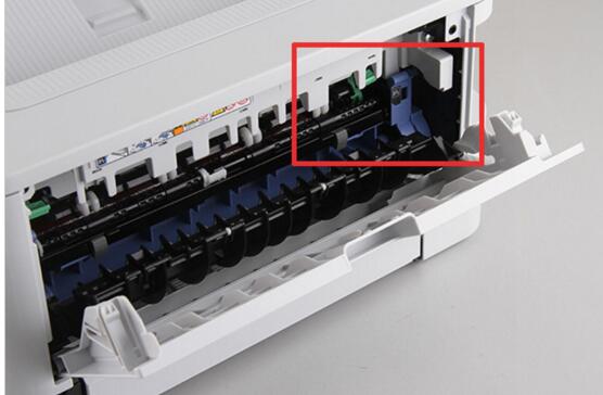 ����С���Y��2018�ϰ�����С��I�����ӡ�C���]