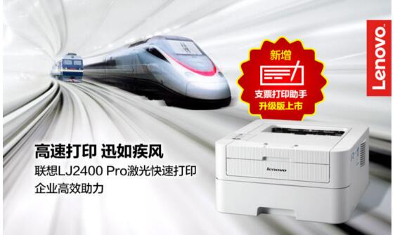 ����С���Y��2018�ϰ�����С��I�����ӡ�C���]