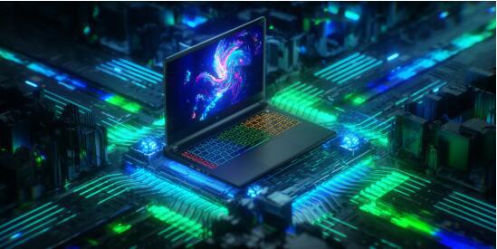 ���܏�����늸������ܹ֫F