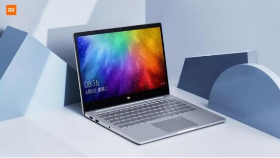 �p�����ٙC������ɫ���yɫ�W���ǈ������@�G