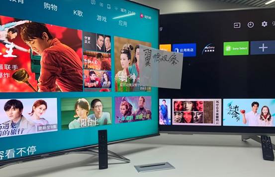 微信圖片_20190429140629