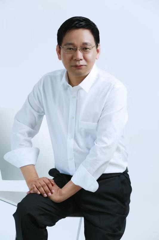 в ˳ÙCK1 PowerΟɵ