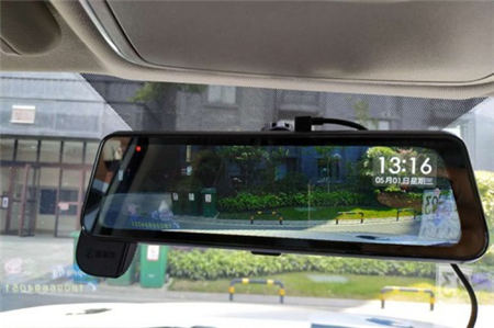 5u12600_ޱI360]ӛ䛃x