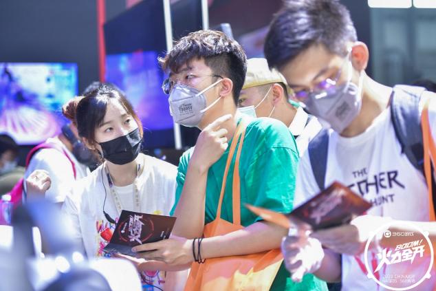  fChinaJoy360չ_˝M黼һȥ