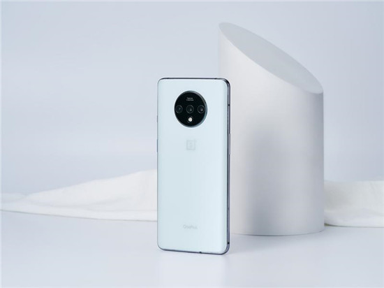 һ7T“xĻ” ƳȫΨһһ_׼o 