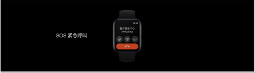 Ñ“”ECG܌ֱ“”