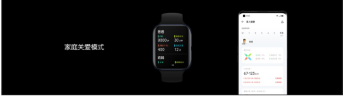 Ñ“”ECG܌ֱ“”