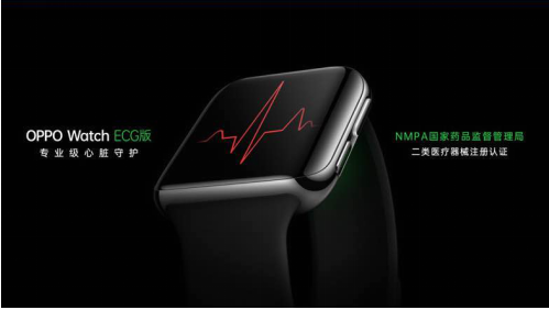 Ñ“”ECG܌ֱ“”