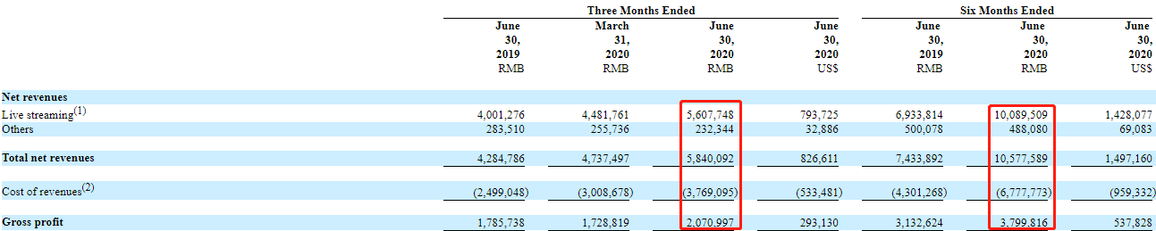 �ĘI�չ�ֵ�������Ј���ֵ�������ٶ���ُYYֱ����ֵ