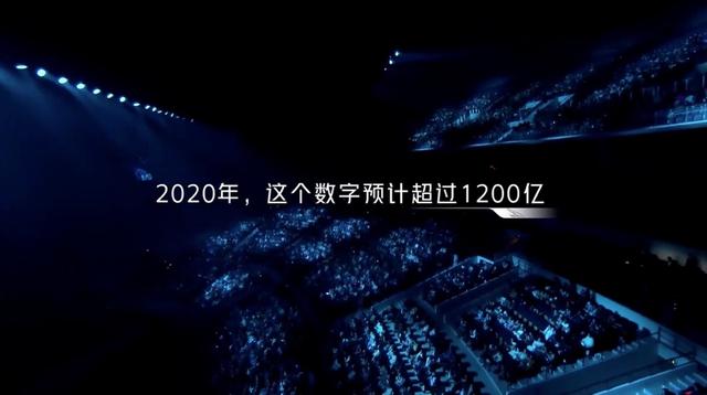 iQOOAoƬϾKPLZڱӵľ