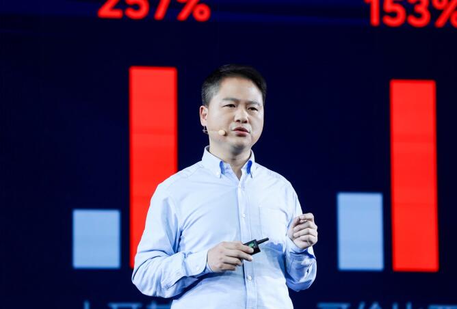 MIDC2020С_lߴ sʽȦR^g