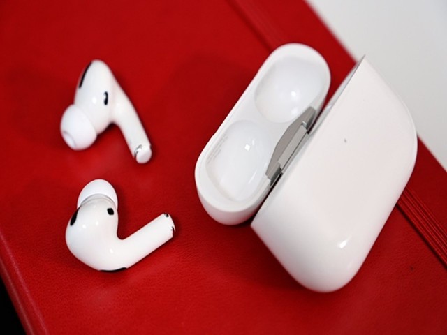ZՄAirPods 3ƷcAirPods Pro^ 