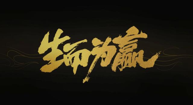 iQOOAoƬϾKPLZڱӵľ