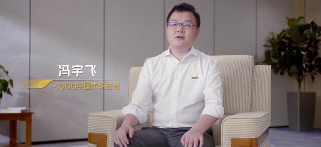 iQOOAoƬϾKPLZڱӵľ