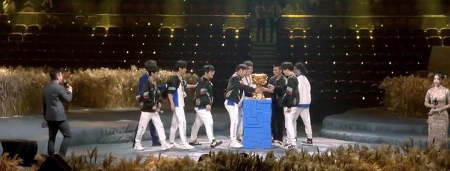 iQOOAoƬϾKPLZڱӵľ