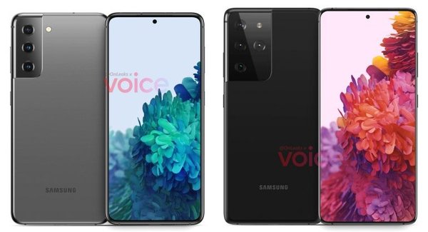 Galaxy S21󱭌2K 120Hzo144Hz