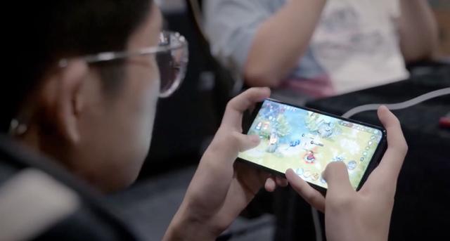 iQOOAoƬϾKPLZڱӵľ