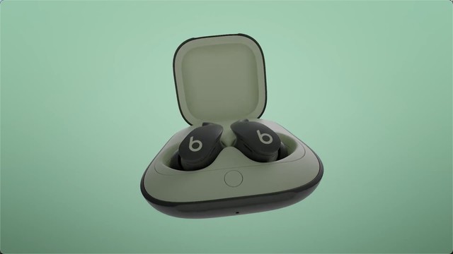 ZOLƼͣO֧܇Ԅӈ΢ؑ⹫˾V 