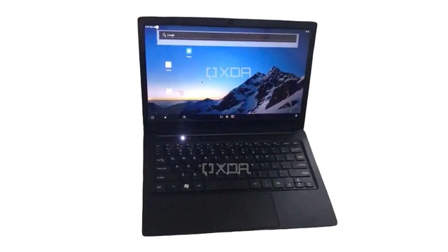 印度信實+聯發科+2GB內存 JioBook筆記本曝光