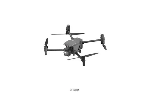 大疆今日發布3款新品:其中一款折疊行業機 mini 3還得再等等