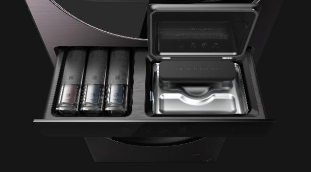 E:\1-2020깤\2017-2020Ҫļ\ϴC\ϴCcĿ\uuyՓ\ϴCIFv@ļ-2022.05.05\2022 IF\Hisense Butler 2in1 washing machine-3.jpg