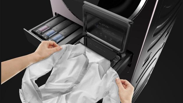 E:\1-2020깤\2017-2020Ҫļ\ϴC\ϴCcĿ\uuyՓ\ϴCIFv@ļ-2022.05.05\2022 IF\Hisense Butler 2in1 washing machine-5.jpg