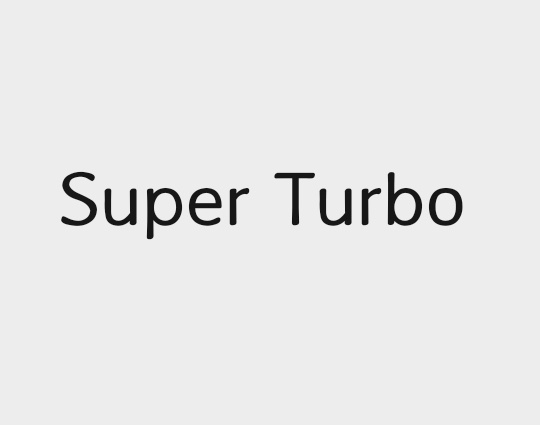 華為Super Turbo技術曝光:充分發揮CPU和GPU性能 降低功耗