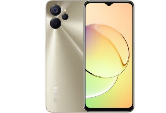 realme 10ϵ֙Cع⣺17հl ^_