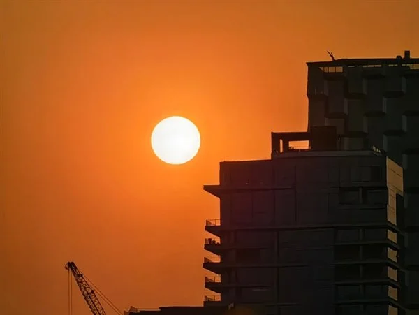 ֻЖ|AP60 Proӏ