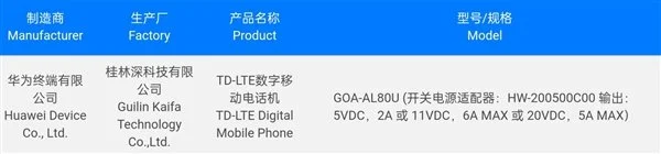 A100W4GC@JCplͨnova 11ϵЁ