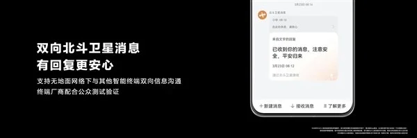 A100W4GC@JCplͨnova 11ϵЁ