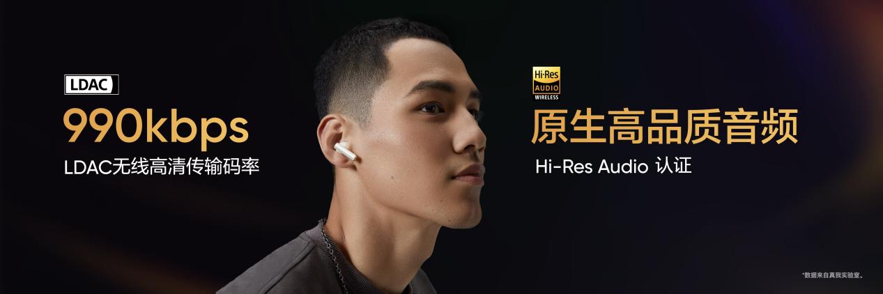 510lkeynote-05010for ý.158