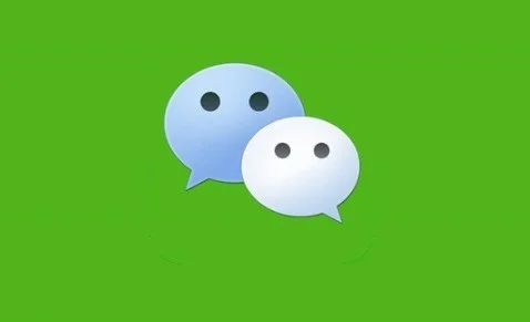 ΢���Ͼ������ù��ܣ�����̖���� ��