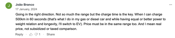 �����W�̑B늳���ͻ�ƣ�10��犝M늣�