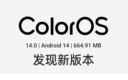 OPPO Find X7 Ultraϵy QuһuDV憖}