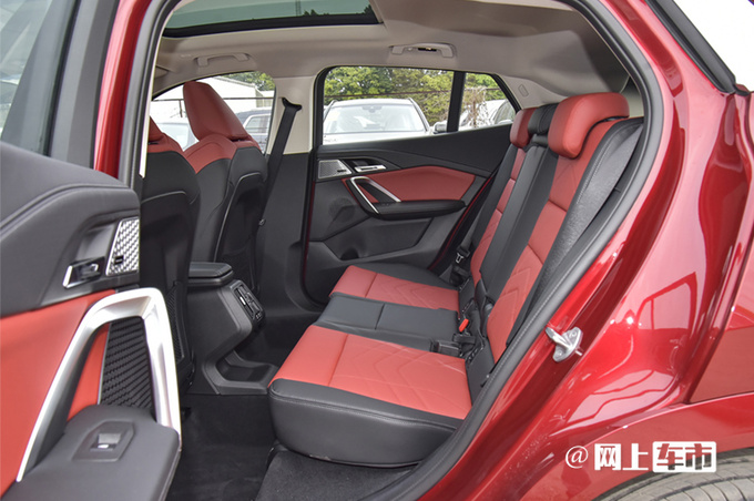 ���A�۸����ˌ��Rȫ��X2��31.69�f�� ���L19����-�D12