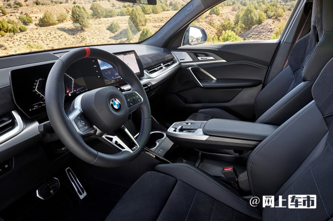 ���A�۸����ˌ��Rȫ��X2��31.69�f�� ���L19����-�D1