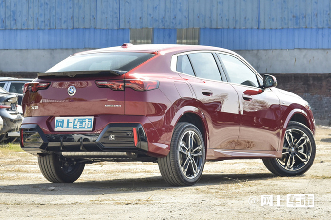 ���A�۸����ˌ��Rȫ��X2��31.69�f�� ���L19����-�D4