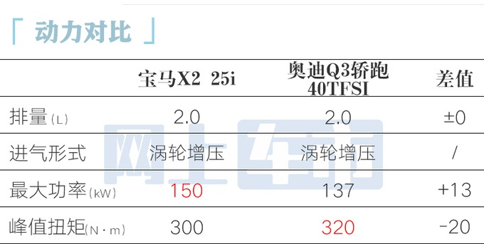 ���A�۸����ˌ��Rȫ��X2��31.69�f�� ���L19����-�D14