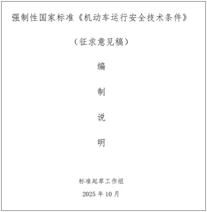 ˔MҪ܇ĬJٹٲС5ٷԭ